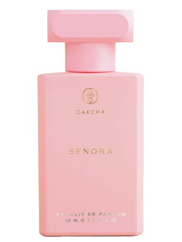 oakcha senora